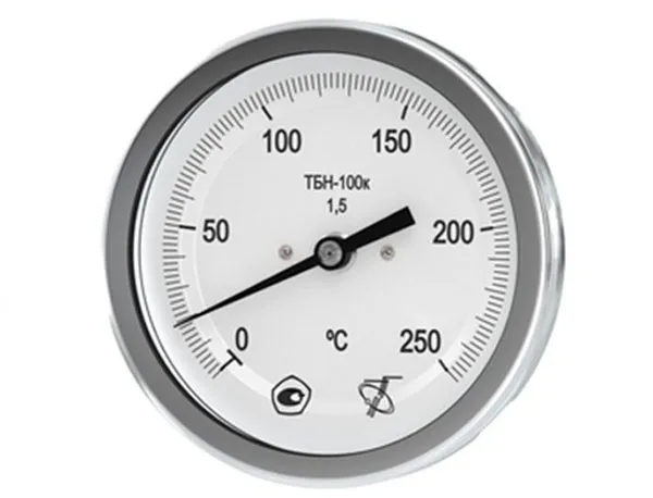 8.webp